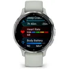 Image de Garmin Venu 3S - 41 mm Électronique Vert TU