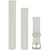 Image de Garmin Quick Release 18 mm Accessoires Beige TU