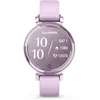 Image de Garmin Lily 2 Électronique Violet TU