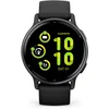 Image de Garmin Vivoactive 5 Électronique Noir TU