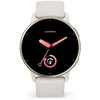 Image de Garmin Vivoactive 5 Électronique Blanc TU