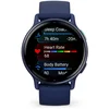 Image de Garmin Vivoactive 5 Électronique Bleu TU
