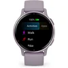 Image de Garmin Vivoactive 5 Électronique Violet TU