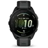 Image de Forerunner 165 Noir/Gris fonce