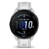 Image de Forerunner 165 Gris Clair/Blanc
