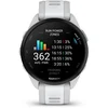 Image de Garmin Forerunner 165 Électronique Gris/argent TU