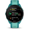 Image de Garmin Forerunner 165 Music Électronique Bleu TU