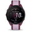 Image de Garmin Forerunner 165 Music Électronique Violet TU
