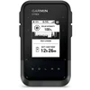 Image de Garmin eTrex Solar Électronique Noir TU