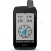Image de Garmin Montana 710 Électronique Noir TU