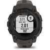 Image de Garmin Instinct E 40 mm Électronique Noir TU