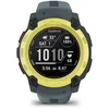 Image de Garmin Instinct E 40 mm Électronique Gris/argent TU