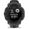 Image de Garmin Instinct E 45 mm Électronique Noir TU