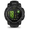 Image de Garmin Instinct 3 AMOLED 45 mm Électronique Noir TU