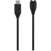 Image de Garmin Câble de chargement et de données USB-C 0.5 m Accessoires Noir TU