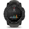 Image de Garmin Instinct 3 AMOLED 50 mm Électronique Noir TU