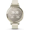 Image de Garmin Lily 2 Active Électronique Beige TU