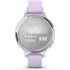 Image de Garmin Lily 2 Active Électronique Violet TU