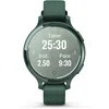 Image de Garmin Lily 2 Active Électronique Vert TU