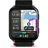 Image de Garmin Venu X1 Électronique Noir TU