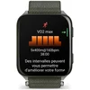 Image de Garmin Venu X1 Électronique Kaki TU