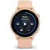 Image de Garmin Vivoactive 6 Électronique Orange TU