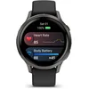 Image de Garmin Venu 4 41 mm Électronique Noir TU
