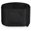 Image de Index Sleep Monitor, L/XL
