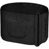 Image de Garmin Index Sleep Monitor L/XL Accessoires TU