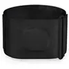 Image de Index Sleep Monitor, S/M