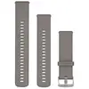Image de Garmin Quick Release 22 mm Accessoires Gris/argent TU