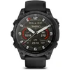Image de Garmin Tactix 8 AMOLED 47 mm Électronique Noir TU