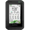 Image de Garmin eTrex Touch Électronique TU