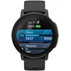 Image de Garmin Bounce 2 Électronique Gris/argent TU