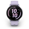 Image de Bounce 2, Violet
