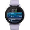 Image de Garmin Bounce 2 Électronique Violet TU
