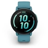 Image de Bounce 2, Turquoise