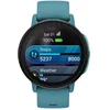 Image de Garmin Bounce 2 Électronique Bleu TU