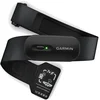 Image de Garmin HRM 200 M-XL Accessoires Noir TU