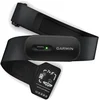 Image de Garmin HRM 200 XS-S Accessoires Noir TU