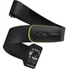 Image de Garmin HRM 600 XS-S Accessoires TU