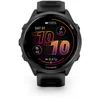 Image de Garmin Forerunner 570 47 mm Électronique Noir TU