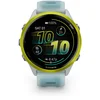 Image de Garmin Forerunner 570 47 mm Électronique Jaune/or TU