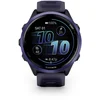 Image de Garmin Forerunner 570 47 mm Électronique Violet TU