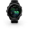 Image de Garmin Forerunner 570 42 mm Électronique Noir TU