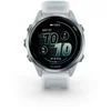 Image de Garmin Forerunner 570 42 mm Électronique Bleu TU
