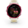 Image de Garmin Forerunner 570 42 mm Électronique Rose TU
