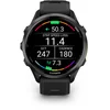 Image de Garmin Forerunner 970 Électronique Noir TU