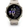 Image de Garmin Forerunner 970 Électronique Blanc TU