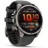 Image de Fenix 8 Pro - 47mm AMOLED